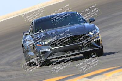 media/May-21-2023-SCCA SD (Sun) [[070d0efdf3]]/3-Novice Group/Session 1 (Bowl Exit)/